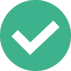 PP Check Mark