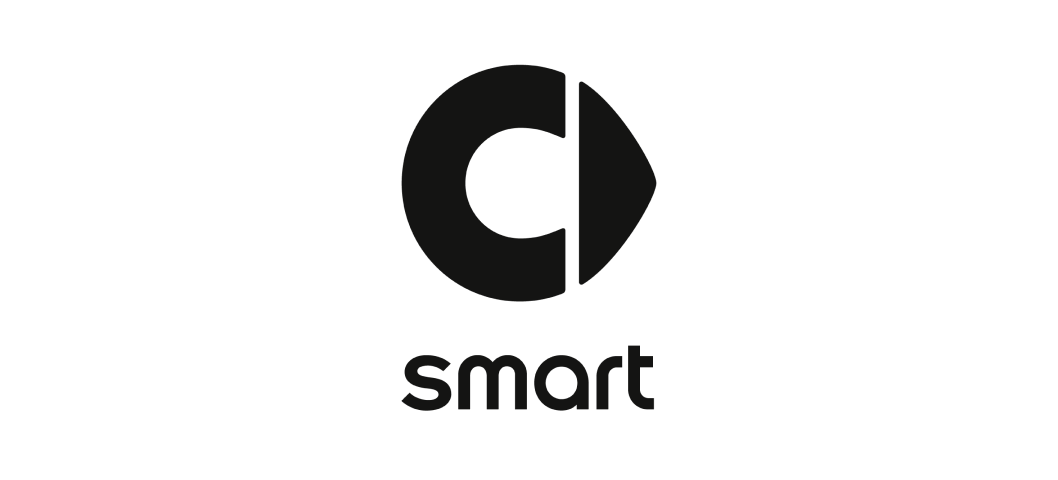 Customer Logo 23