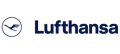 Customer Logo Colour 1
