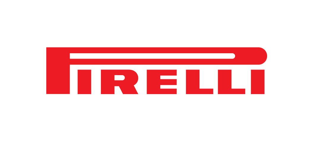 Customer Logo Colour 7