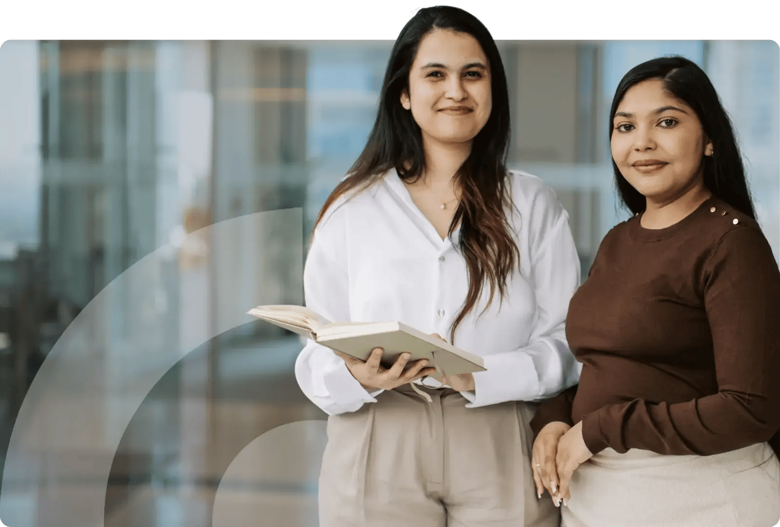 Career Posting #3