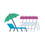 Presspage Benefits Icon 1