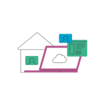 Presspage Benefits Icon 6