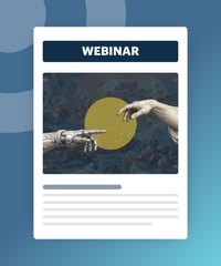 WEBINAR_Renaissance of Owned Media