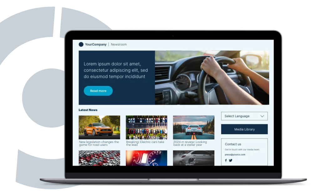 Automotive-image-3