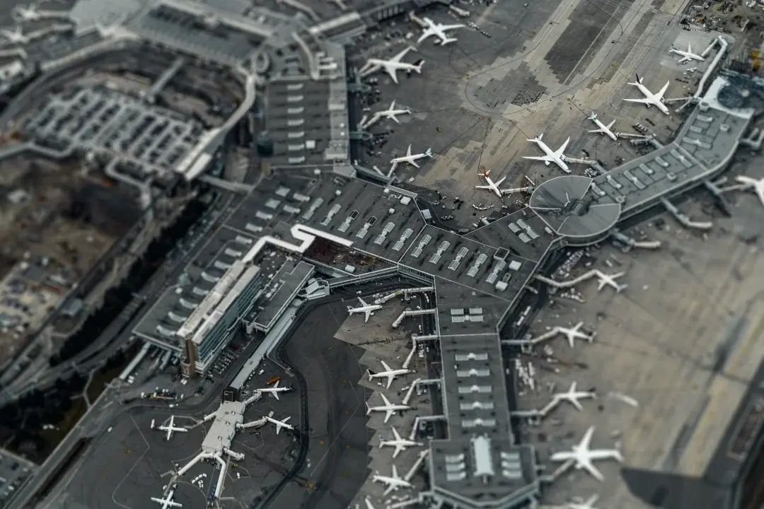 Aviation-image-4