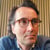 Bart Verhulst