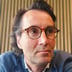 Bart Verhulst