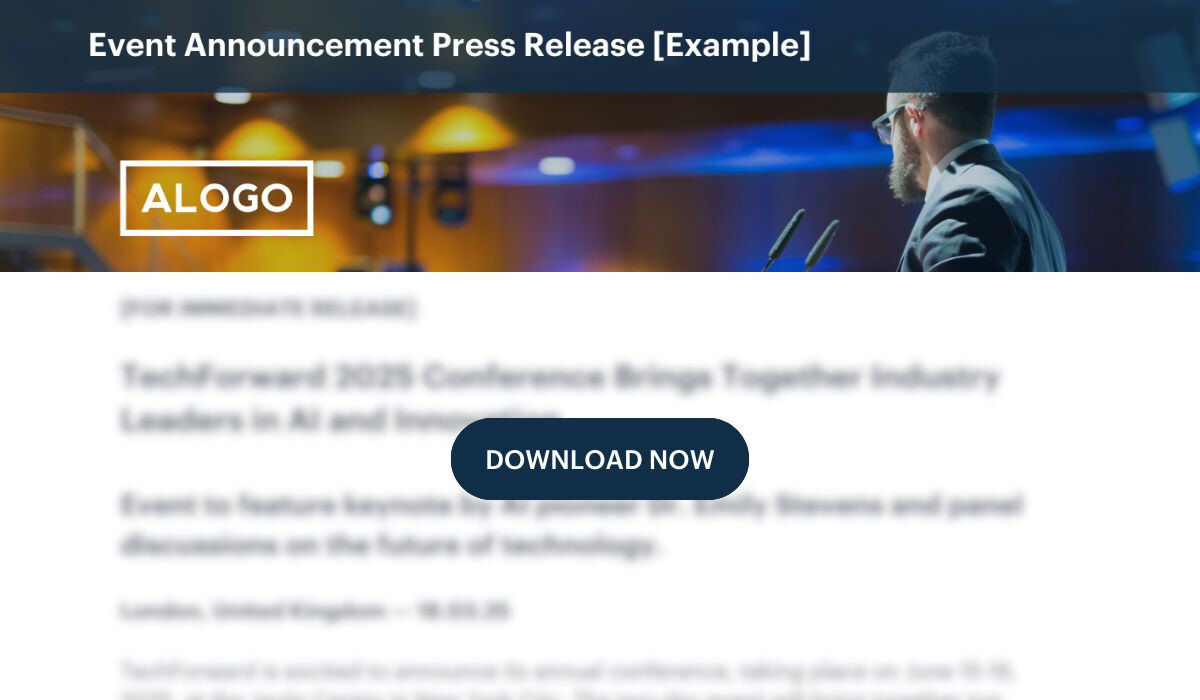 1920_press-release-template-event-announcement