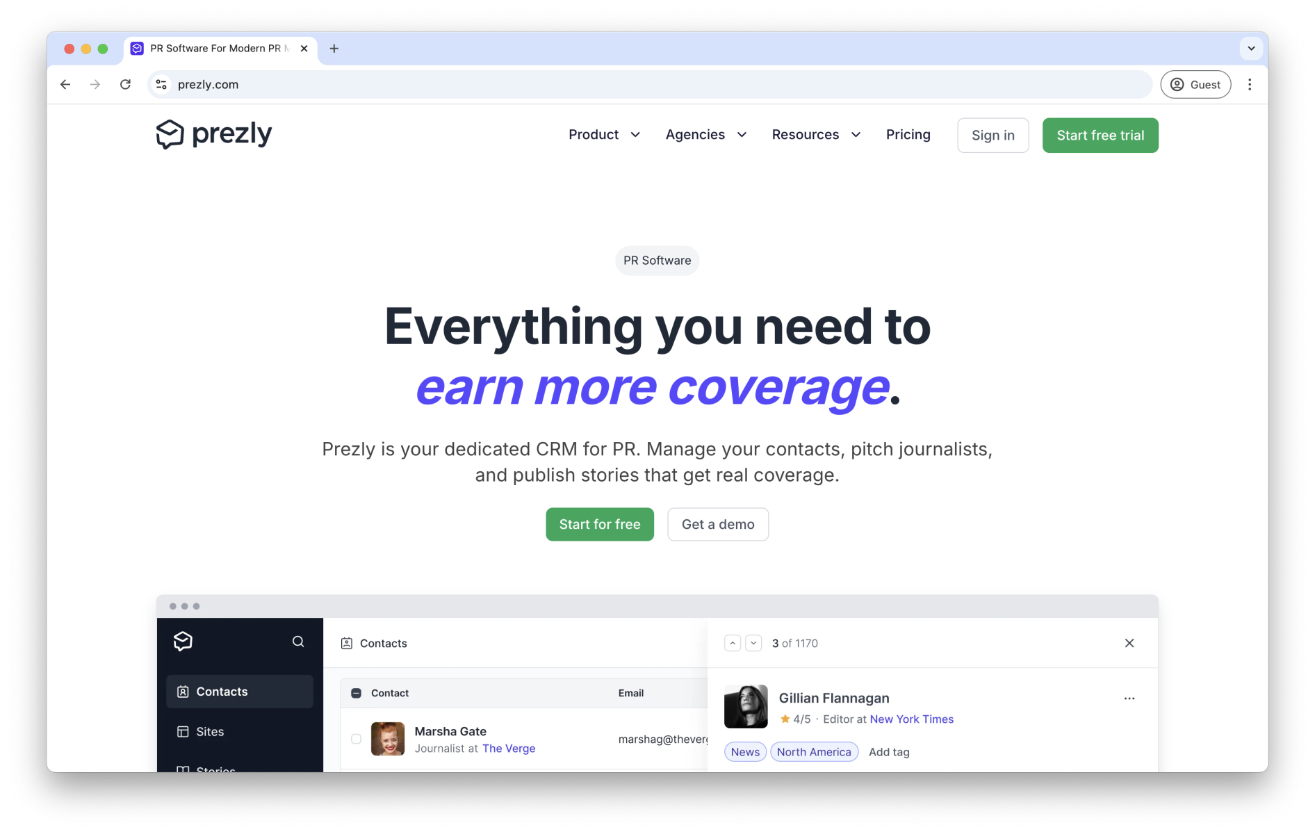 1920_prezly-websitescreenshot