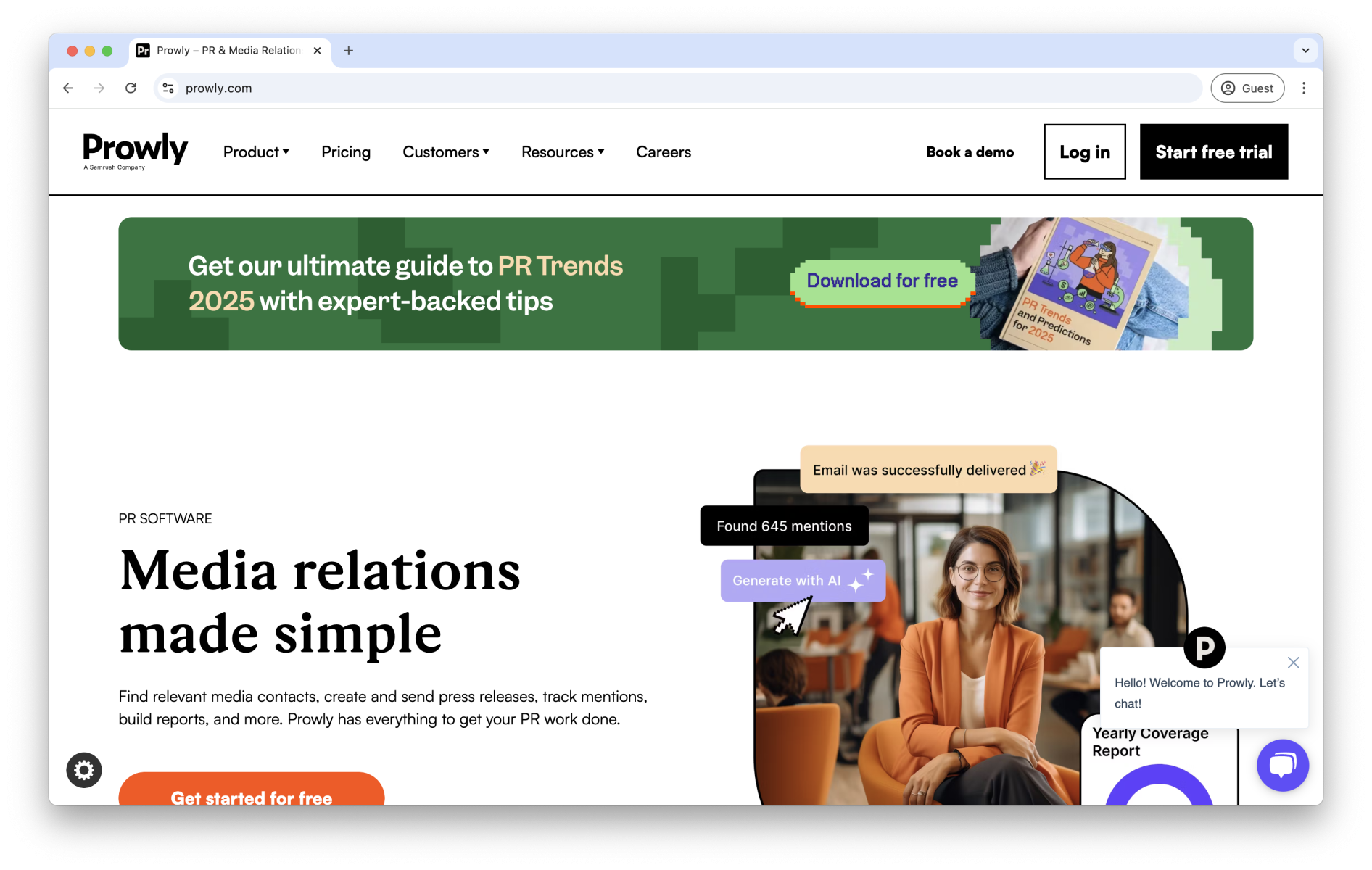 1920_prowly-websitescreenshot