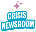 Crisis communications software features - graphic 1