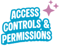 Crisis communications software features - graphic 4