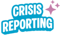 Crisis communications software features - graphic 6