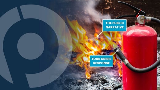 Features to look for in crisis communications software if you work in PR