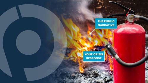 Features to look for in crisis communications software if you work in PR