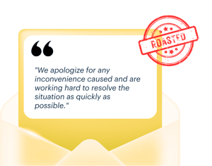 Press release quotes blog _ example 5