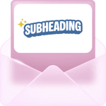 Subheading_ press relese SEO vs. GEO blog graphic