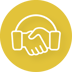 1920_connecticons-yellowcollaborative