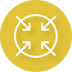 1920_connecticons-yellowcontrolled