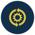 1920_improve