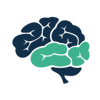 500_2 (1)