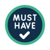 500_must-have-icon