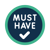 500_must-have-icon