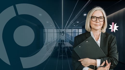 Corporate reputation management: The proactive playbook for PR teams