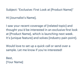 prpitch1productlaunchtext