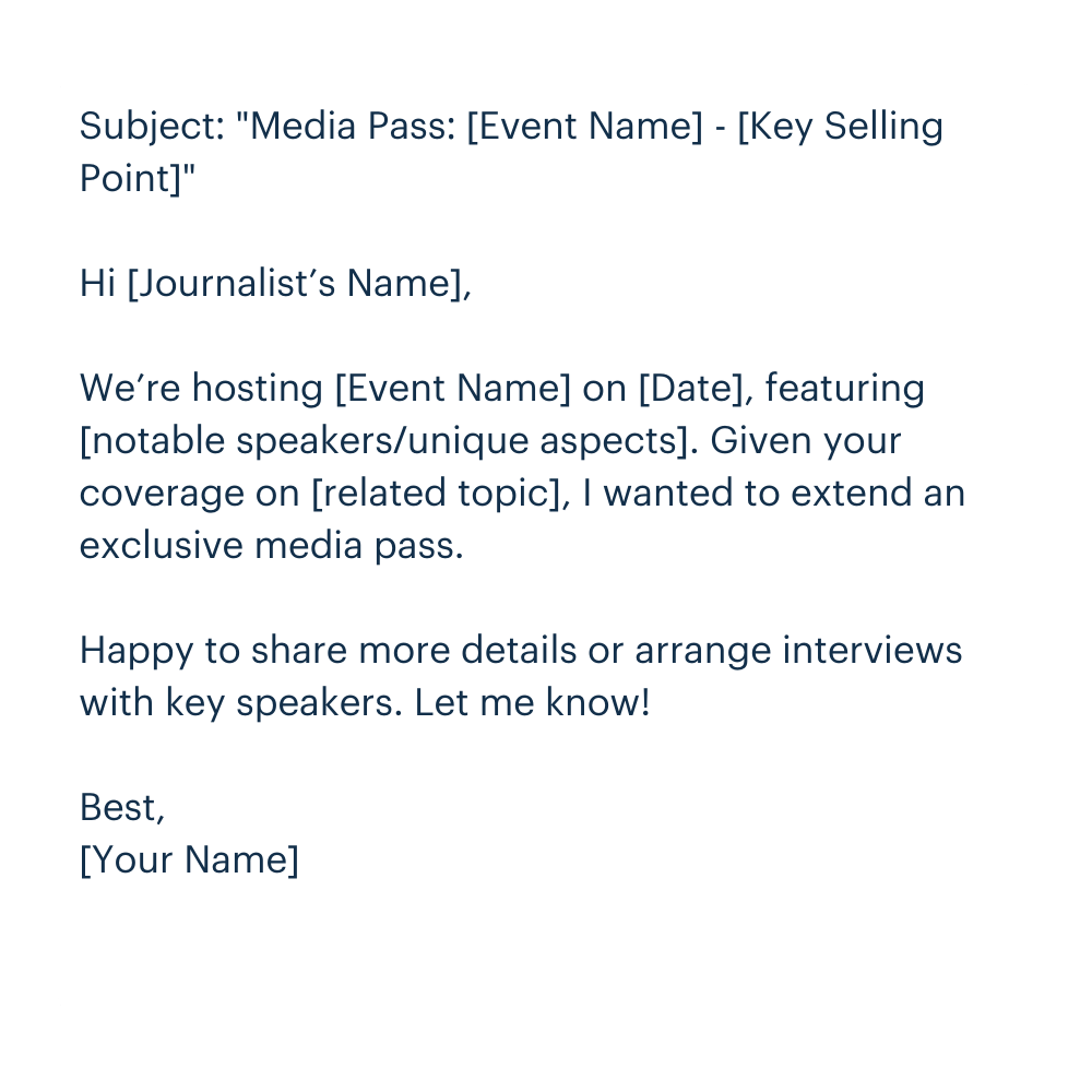 prpitch2eventtext