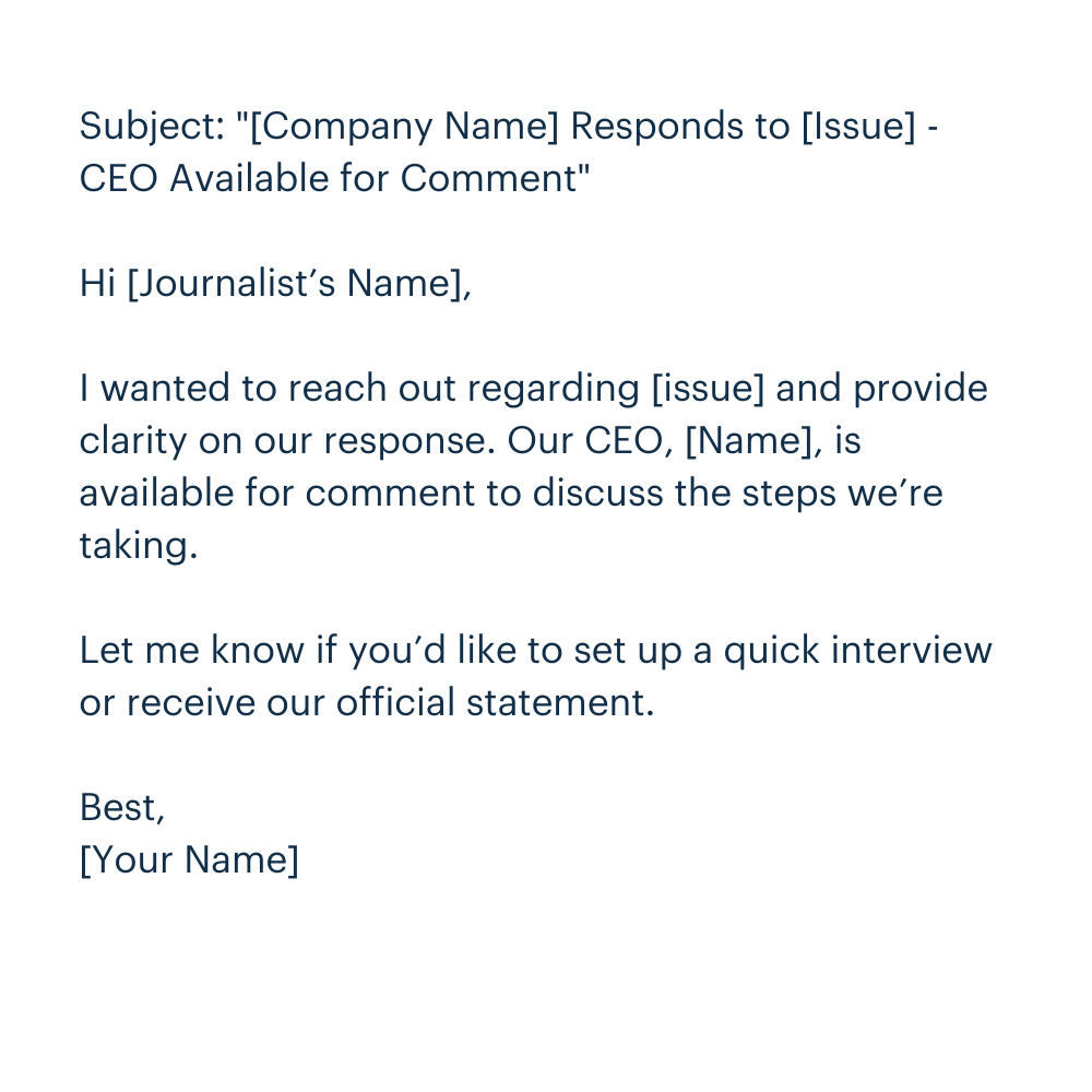 prpitch3crisistext