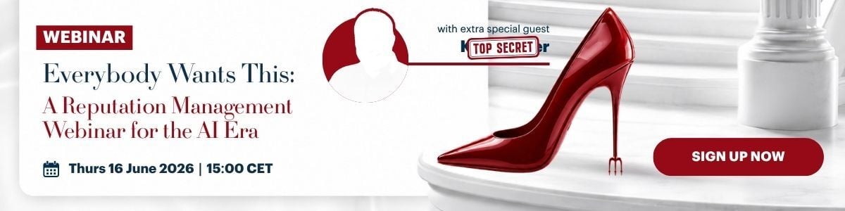 visual CTA_reputation management_everyone wants this_webinar