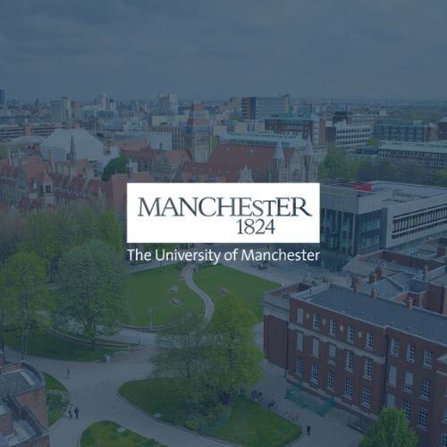 Case Study UoM Square
