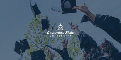 Case study footer small tile - GSU