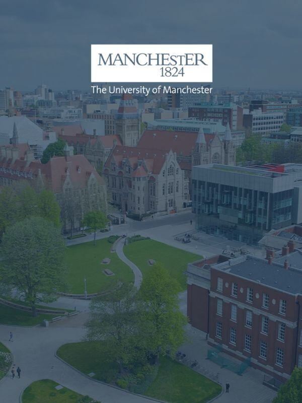 Case study footer feature UoM
