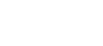 Fontys Logo White