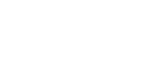 GSU Logo White