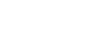 UoM Logo White