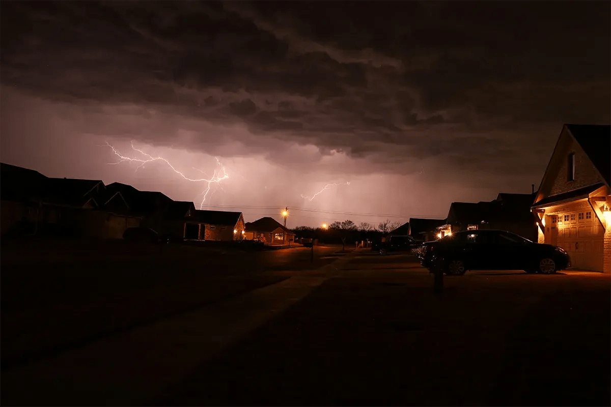 Energy-&-Utilities-image-2