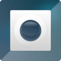 publish_icon_full