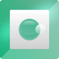 reach_icon_full