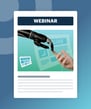 WEBINAR Resource Feature - AI Powered Press Releases