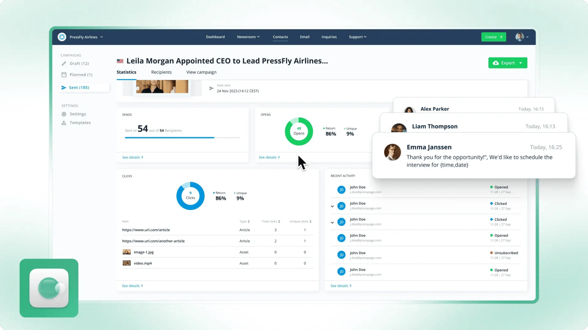reach_PR_software-overview