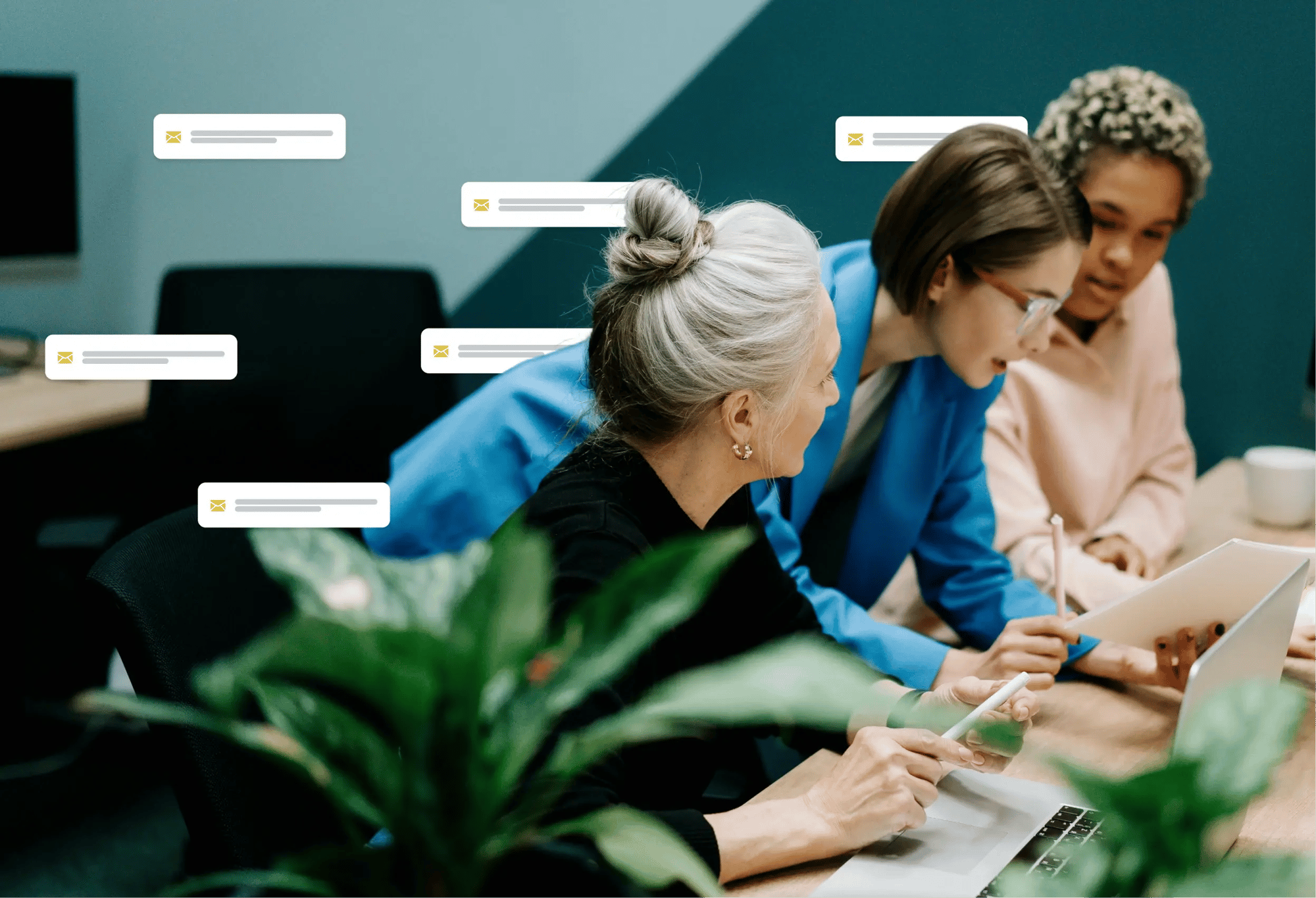use_case_investor-relations_colab