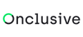 Competitor Logo 10 - Onclusive