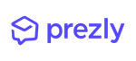 Competitor Logo 3 - Prezly