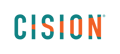 Competitor Logo 4 - Cision