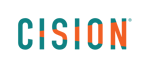 Competitor Logo 4 - Cision