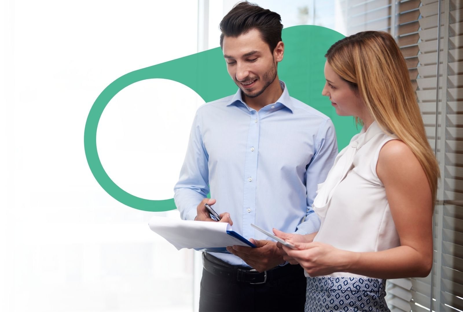Consulting-hero-strategic-impact-package